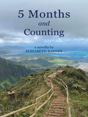 cover image of 5 Months and Counting